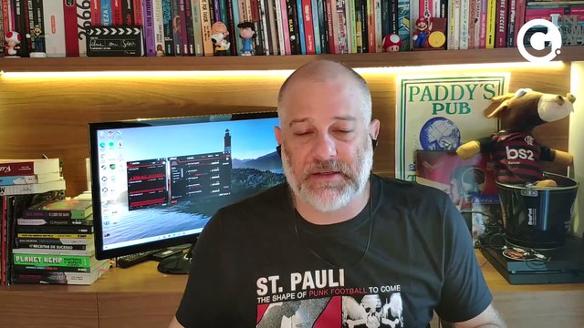 Em cartaz fala sobre estréia de Enola Holmes na Netflix