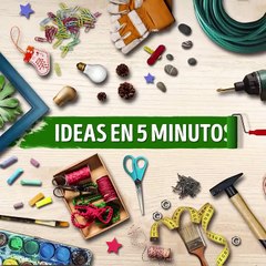 5 cosas cotidianas que has estado haciendo MAL