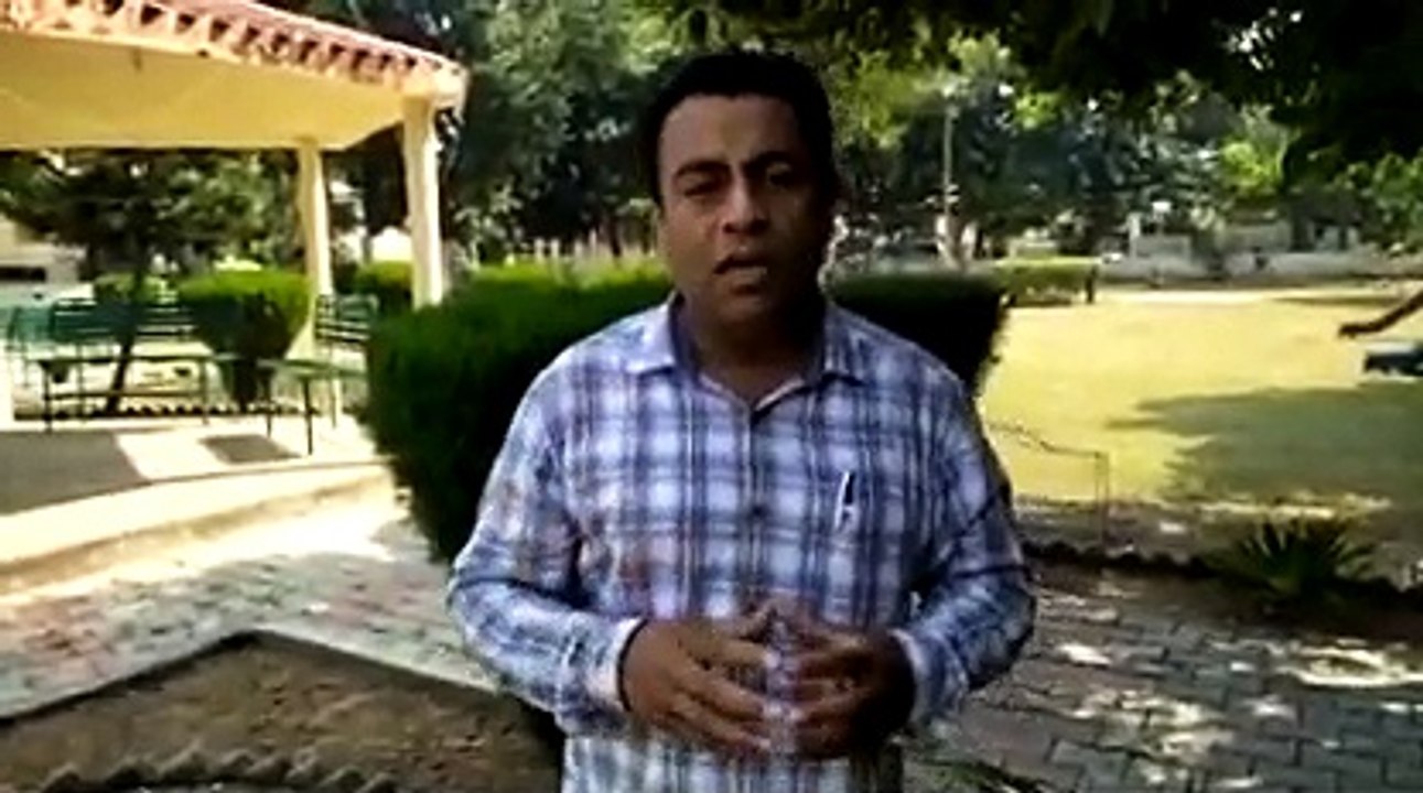 Modi Govt shame shame provide justice To Farmers Deshsewak kuldeep Bhagat;-);-);-);-);-)VID-20200924-WA0001