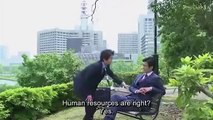 Soshite, Dare mo Inaku Natta - そして、誰もいなくなった - Lost ID, And, There Were None - E1/1 English Subtitles