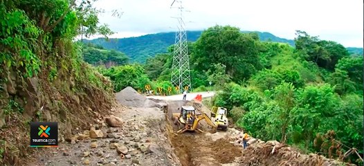 tn7-Falla-y-deslizamientos-amenazan-ruta-27-en-Escobal-de-Atenas-230920