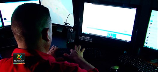 tn7-Crecen-estafas-de-personas-que-se-valen-de-la-pandemia-para-engañar-230920