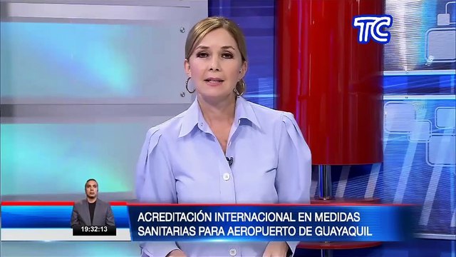 Autoridades del Senescyt socializaron la asignación del presupuesto para las universidades, el conversatorio virtual contó con la participación de representantes estudiantiles