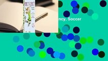 About For Books  Nancy Clancy, Soccer Mania  Review