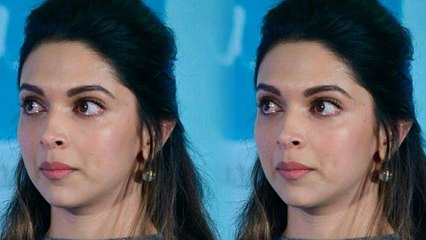 Deepika Padukone ने समन के बाद किया ये काम; जल्द छोड़ सकती हैं गोवा ! FilmiBeat