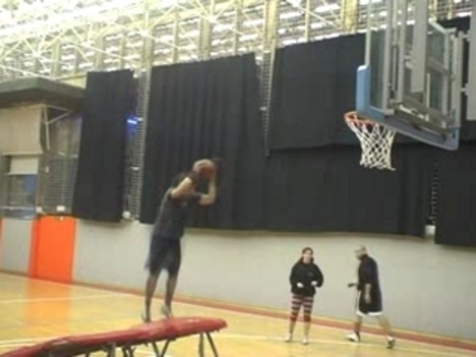 The_Devils_Acrodunk_Mix-tape