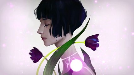 Oceans On Fire - With Time _ ♫ Copyright Free Music