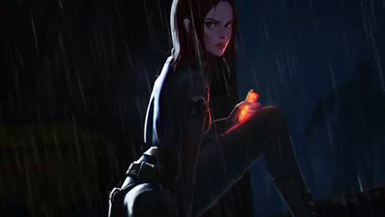 The Futurists - No More _ ♫ Copyright Free Music