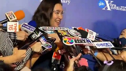 “เบลล่า ราณี” เปิดใจ หลัง “เวียร์ ศุกลวัฒน์” พาไปเจอคุณพ่อที่ขอนแก่น #ข่าวสดบันเทิง
