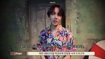 BTS MEMORIES OF 2018 FAKE LOVE MV MAKING FILＭ