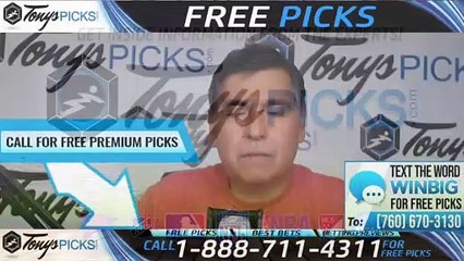 Texas St Boston College College Football Pick 9/26/2020