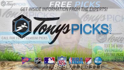 49ers Giants NFL Pick 9/27/2020