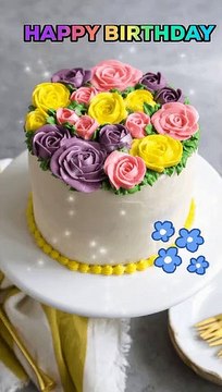 25 September Happy birthday status | Happy birthday Wishes | Happy birthday status 25 September