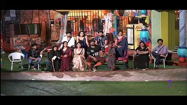 Dhetadi Harika and Mehaboob Dance Performance | Toppu lechipoddi ft Harika | Hot Dance Performance | Unseen hot Performance | 3 FrameZ