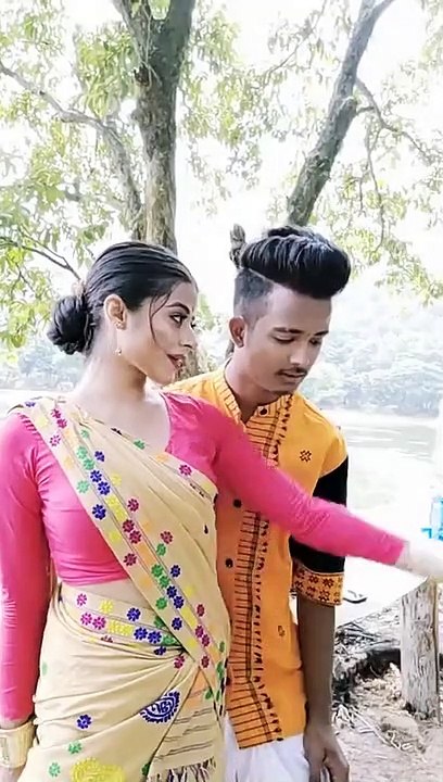 assamese whatsapp status || assamese song || assamese shayari || assamese  latest song