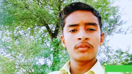 How To Make Logo  like technical Guruji