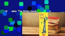 Full version  The Dinky Donkey Complete