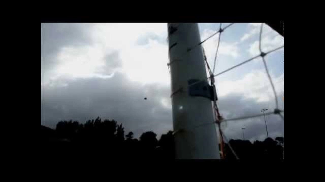 Top 20 UFO Sightings 2012 Watch Now! UFO Sightings From Around The World!