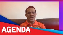 San Juan Vice Mayor cites drinking parties as cause for COVID-19 spike