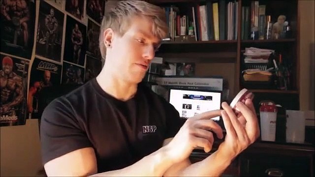 Thumbnail