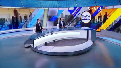 Sidang Perdana Jaksa Pinangki, ICW: Apakah Ada Bantuan dari Jaksa Lain?