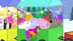 Peppa Pig Official Channel _ Work and Play with Peppa Pig