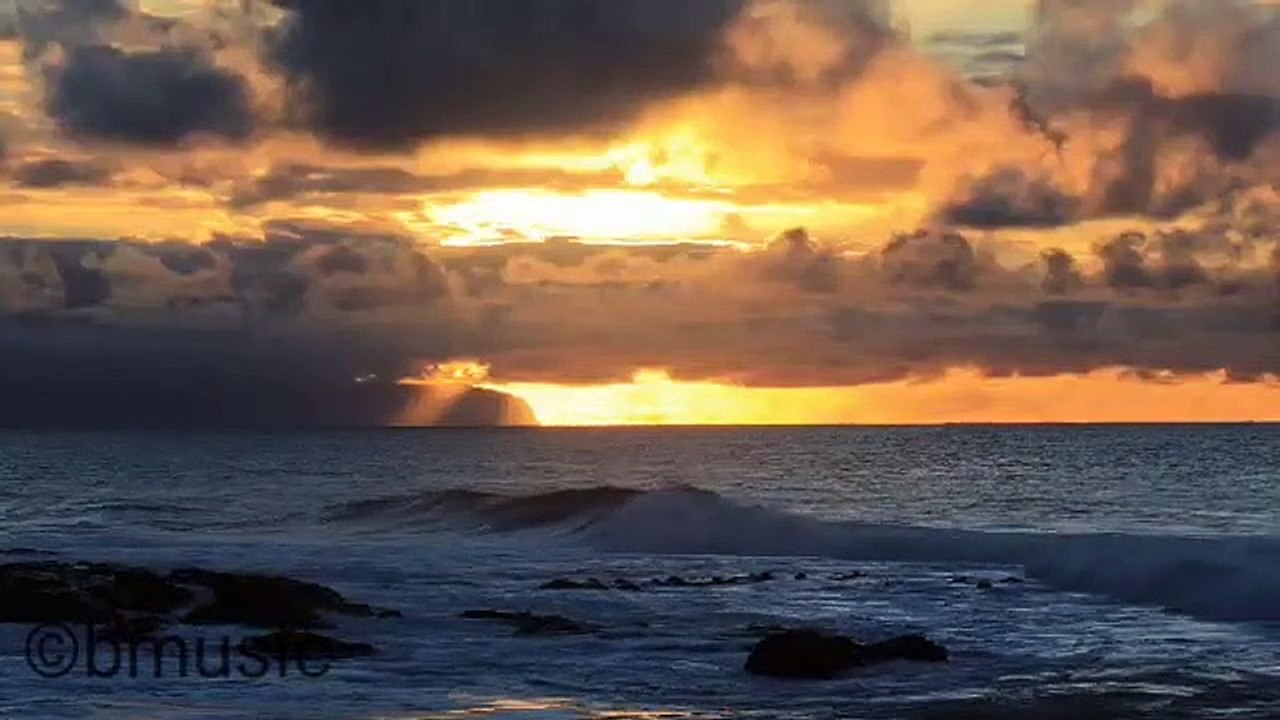 Peace music | relaxation music | morning vibes | soothing | inner peace |