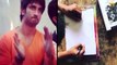 Sushant Singh's Personal Diary revealed Shocking Truth! NCB Found Sushant Sing's Personal Diary