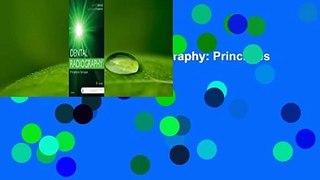 full download Dental Radiography: Principles and Techniques Pdf books