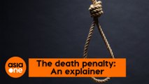 TLDR: Should Singapore keep the death penalty?