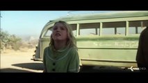 ANNABELLE 2 Trailer 2 (2017)
