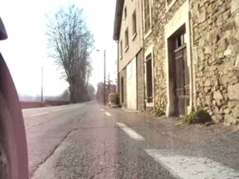 Les Ollières