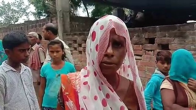 विभाग की मिलीभगत से राशन डीलर डकार रहे गरीबों का निवाला