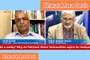 "अगर भारत हमारी मदद करता है, तो सिंधु देश भारतीय संघ में शामिल होगा"- Shafi Burfat With Tahir Gora