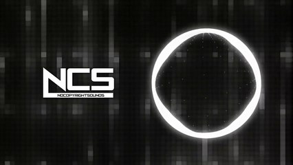 N3WPORT - Castle (feat. Leila Pari) _NCS Release