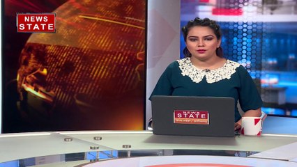 Madhya Pradesh: इंदौर को सीएम शिवराज सिंह ने 50 करोड़ की सौगात