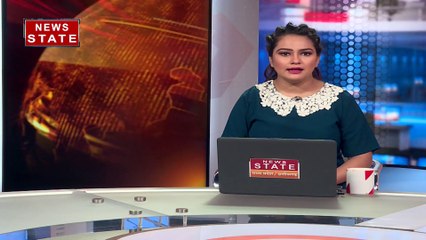 Madhya Pradesh: MP में कोरोना मरीजों की बढ़ी मुश्किलें, 75 प्रतिशत ICU बेड फुल