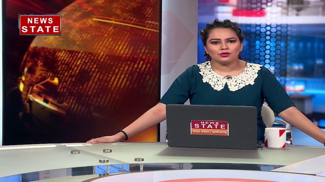 Chhattisgarh: छत्तीसगढ़ में कोरोना का कहर, 24 घंटे में मिले 2434 नए केस