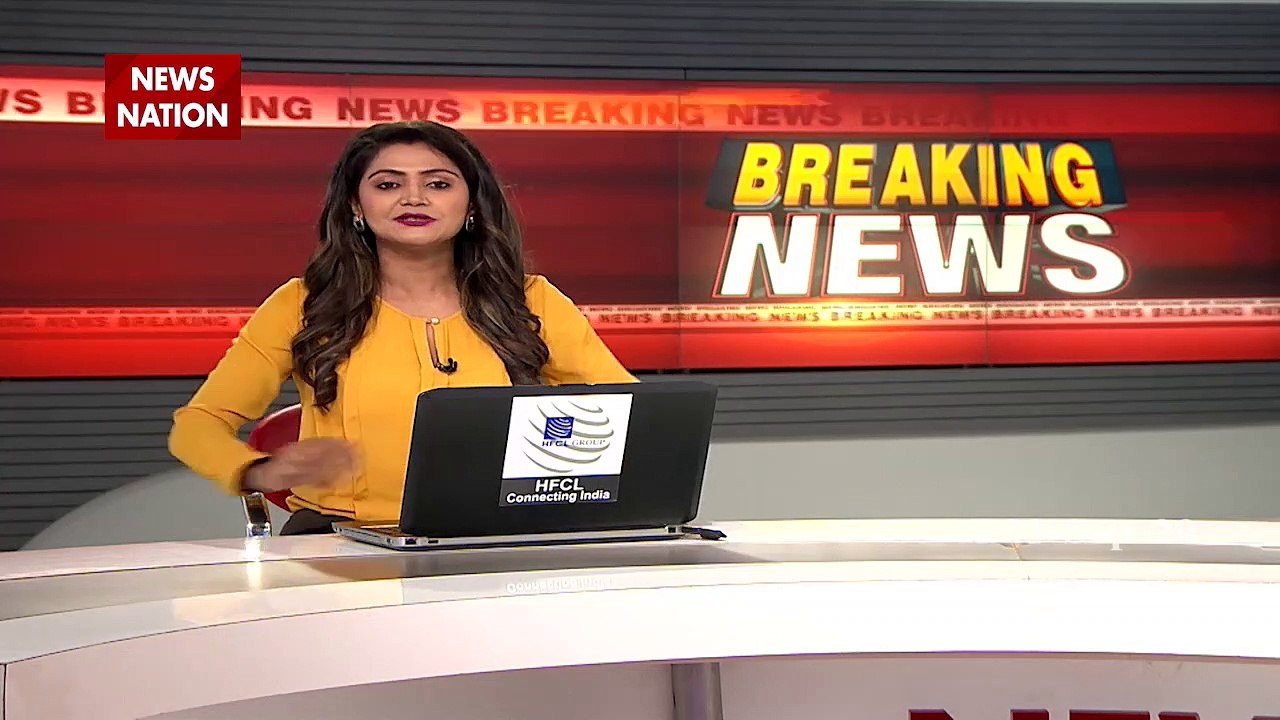 ड्रग्स मामले में NCB ने दीपिका, सारा समेत इन एक्ट्रेस को भेजा समन