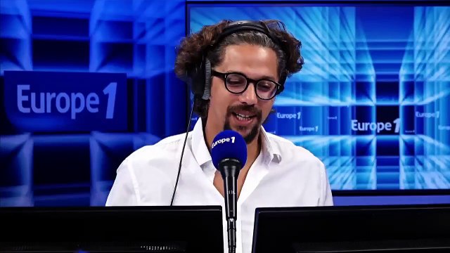 Banque : les agences sont-elles condamnées ?