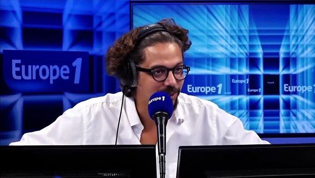 Biélorussie : le sacre piteux de Loukachenko