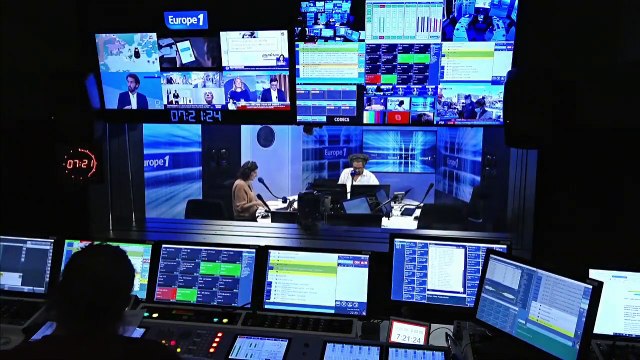 Basket, handball et volley : objectif survie des clubs cette année