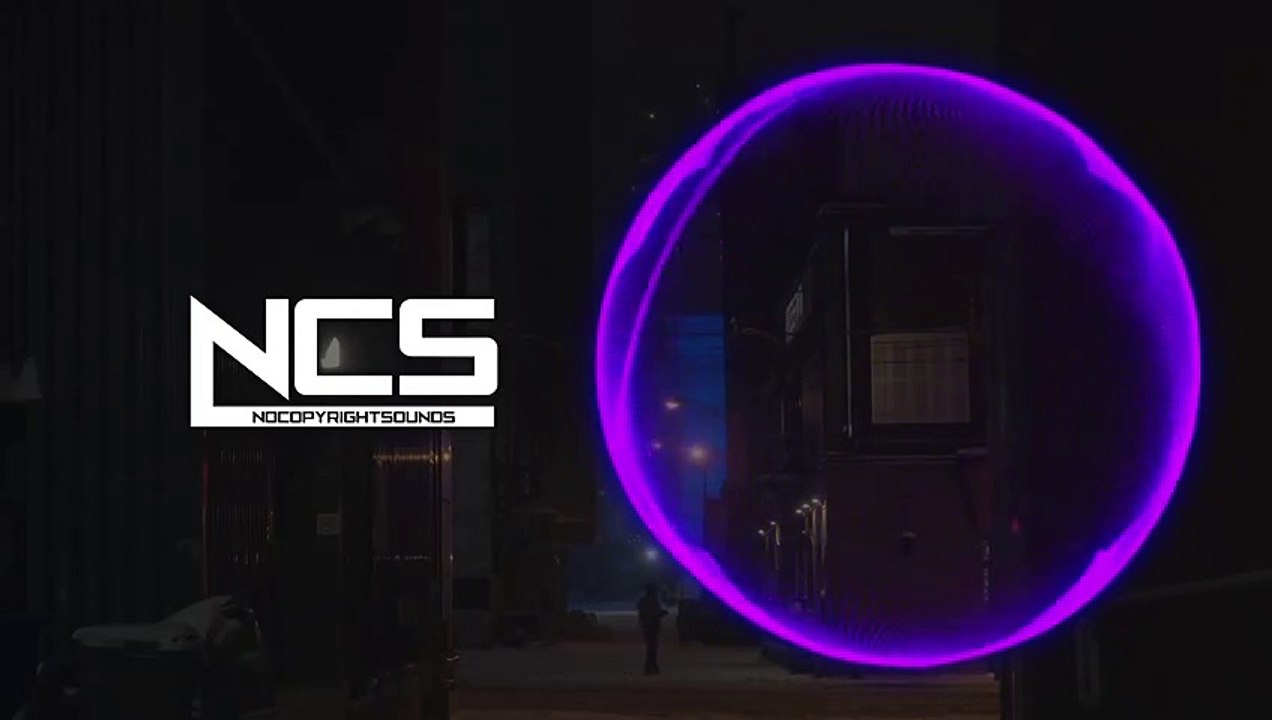 Midranger - Apocalypse _NCS Release