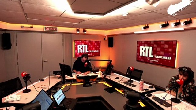 Mort de Juliette Gréco : Régine se souvient d'une femme libre