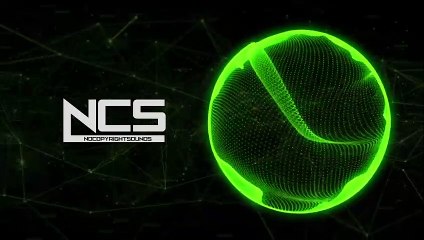 Heuse & Tom Wilson - Ignite _NCS Release