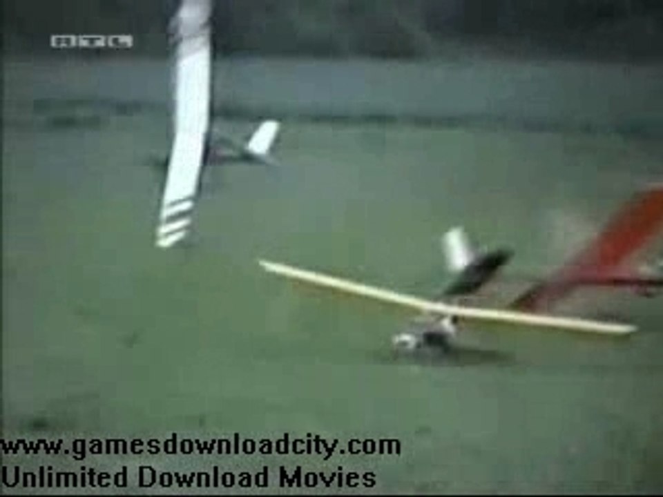 home video12