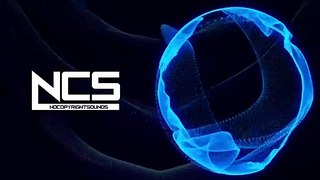 Abandoned, InfiNoise & Mendum  - See You at the End (feat. Brenton Mattheus) _NCS Release
