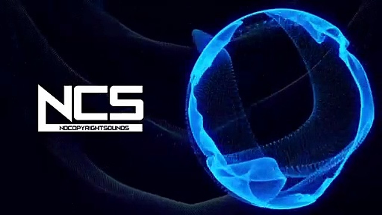 Abandoned, InfiNoise & Mendum  - See You at the End (feat. Brenton Mattheus) _NCS Release