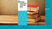 Understanding Institutional Diversity in American Higher Education: Ashe Higher Education Report,