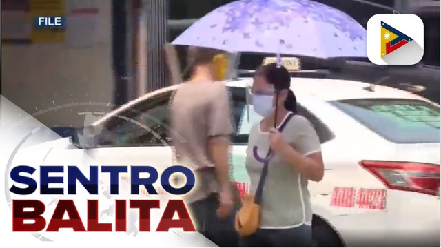 #SentroBalita | Desisyon sa magiging quarantine status sa Oktubre, ibabatay sa datos ayon sa Palasyo; Metro Manila Council, magpupulong sa Linggo para sa rekomendasyon kay Pangulong #Duterte